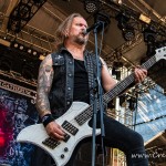 0660 Brutal Assault 2023